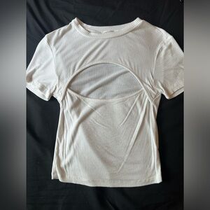 COPY - Lightweight shirt